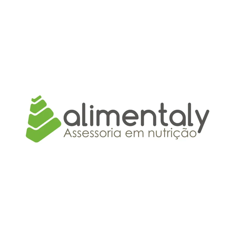 ALIMENTALY