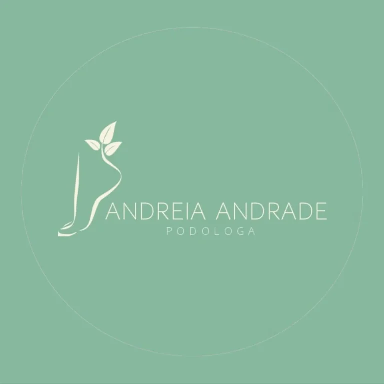 ANDREIA