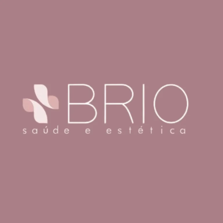 BRIO