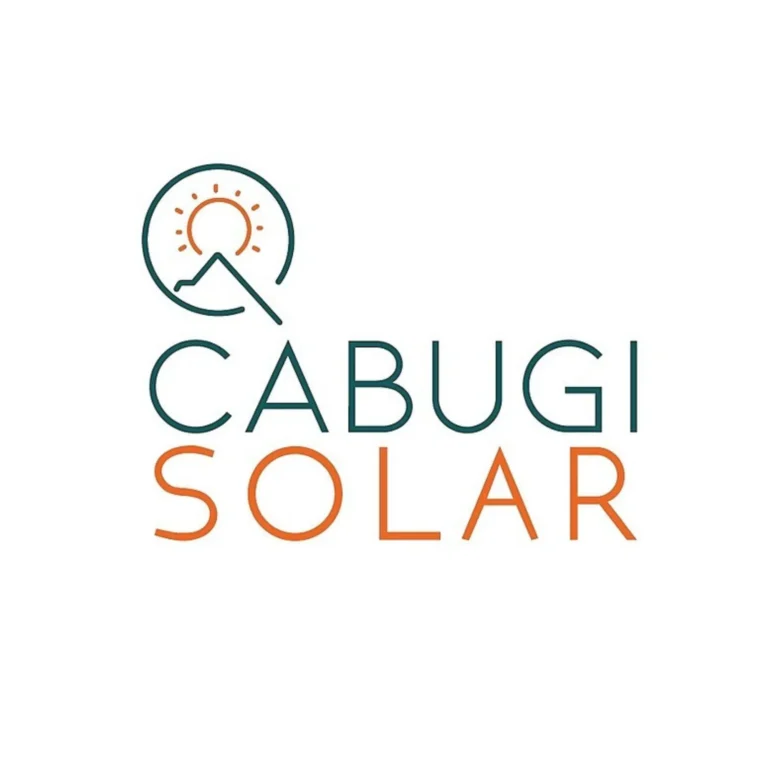 CABUGI SOLAR