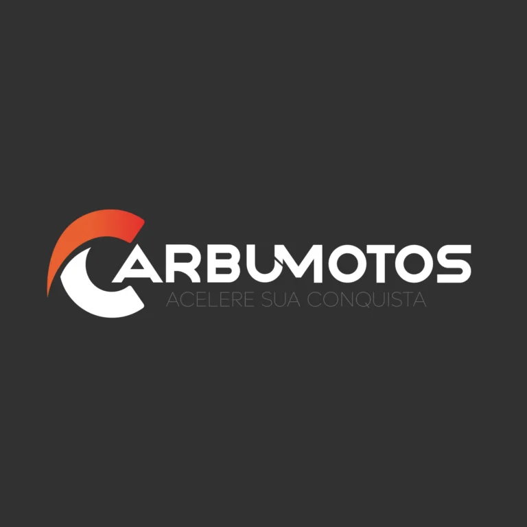 CARBUMOTOS