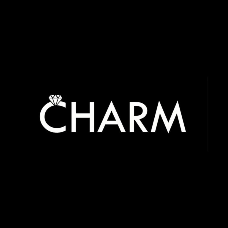 CHARM