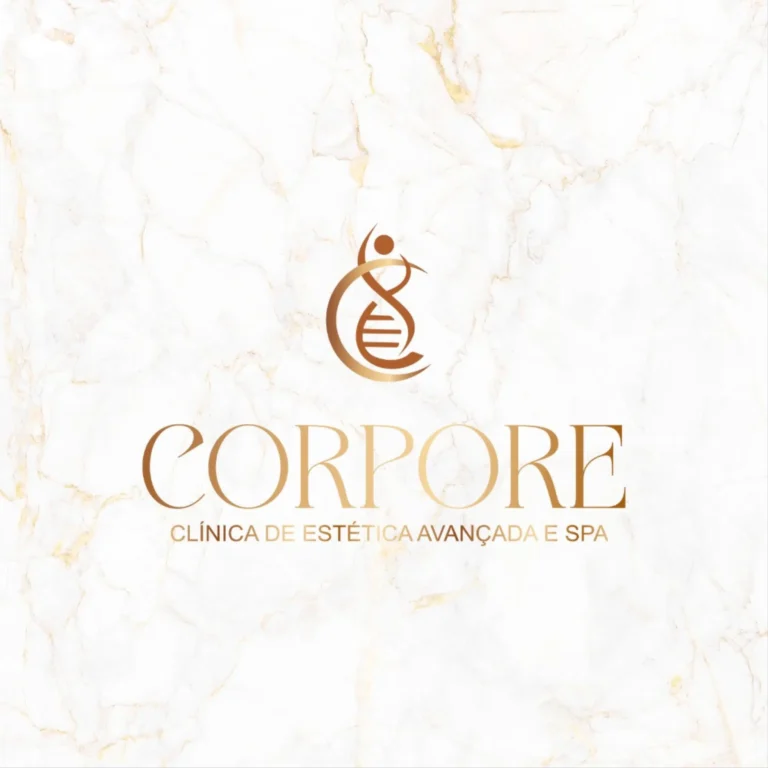 CORPORE