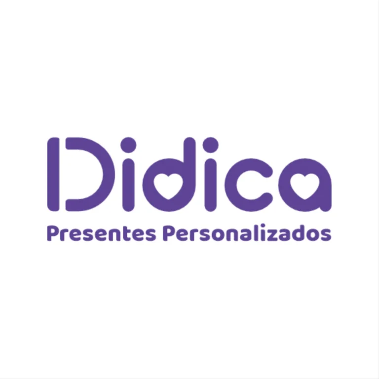 DIDICA