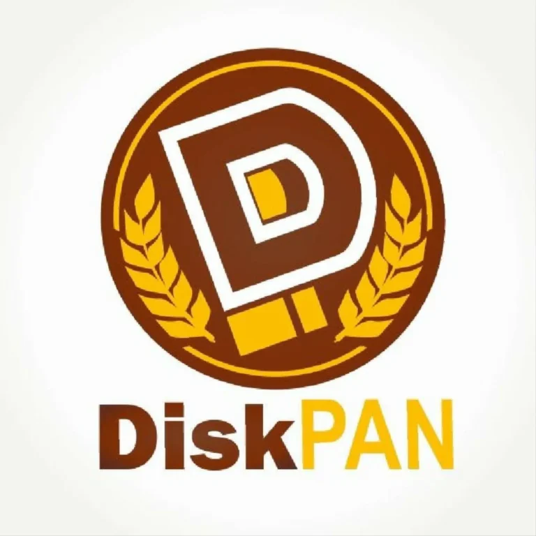 DISKPAN