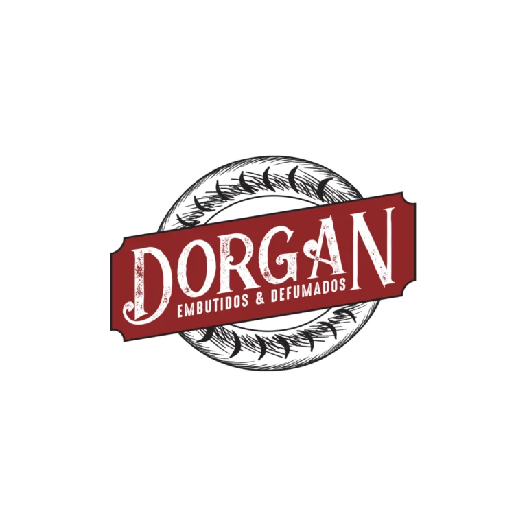 DORGAN