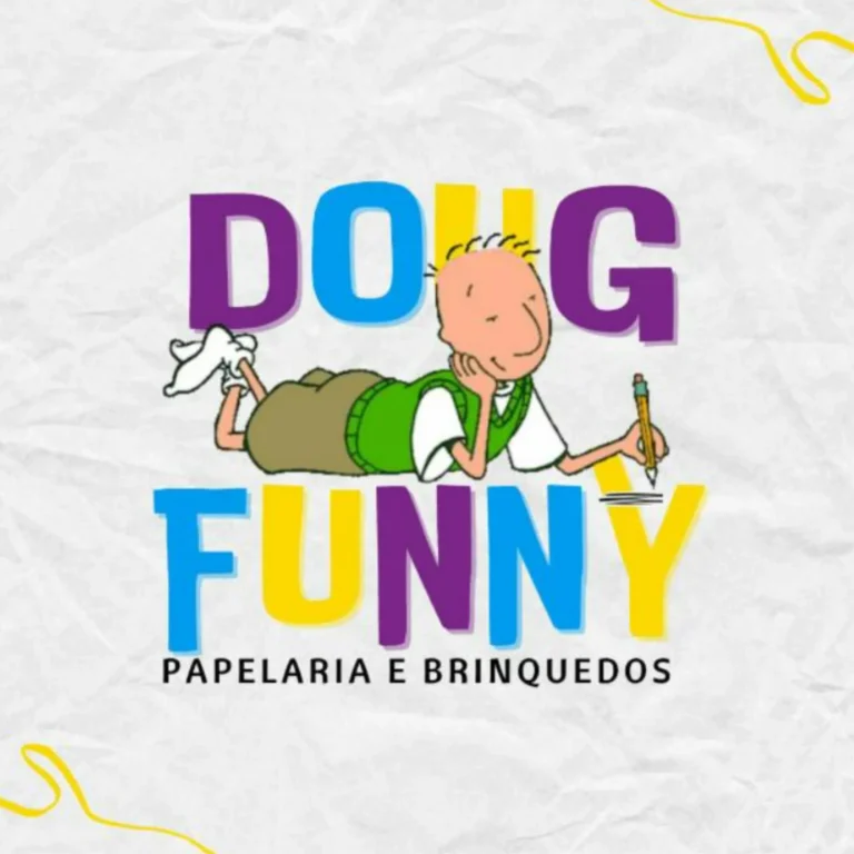 DOUG FUNNY