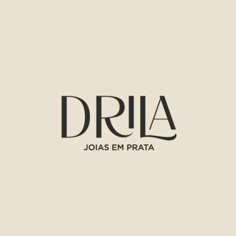 DRILA