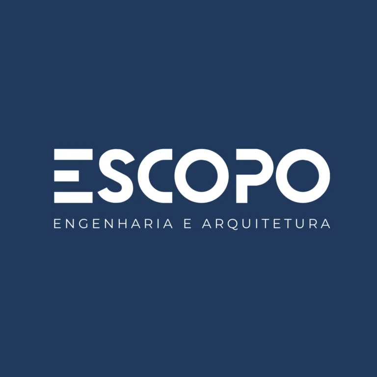 ESCOPO