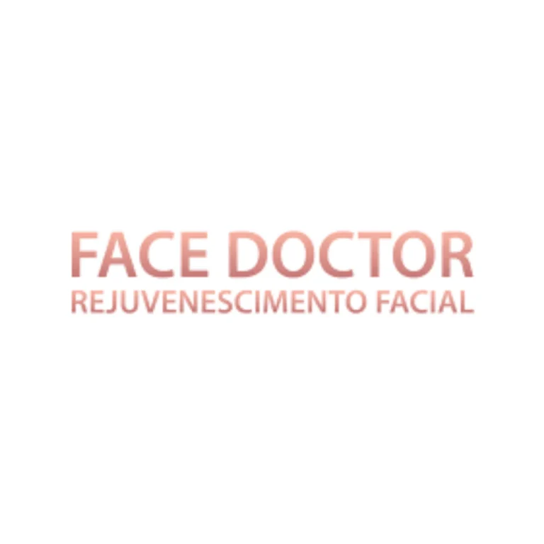 FACE DOCTOR