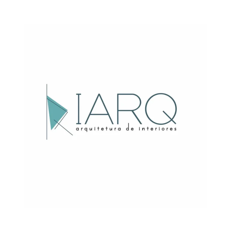 IARQ