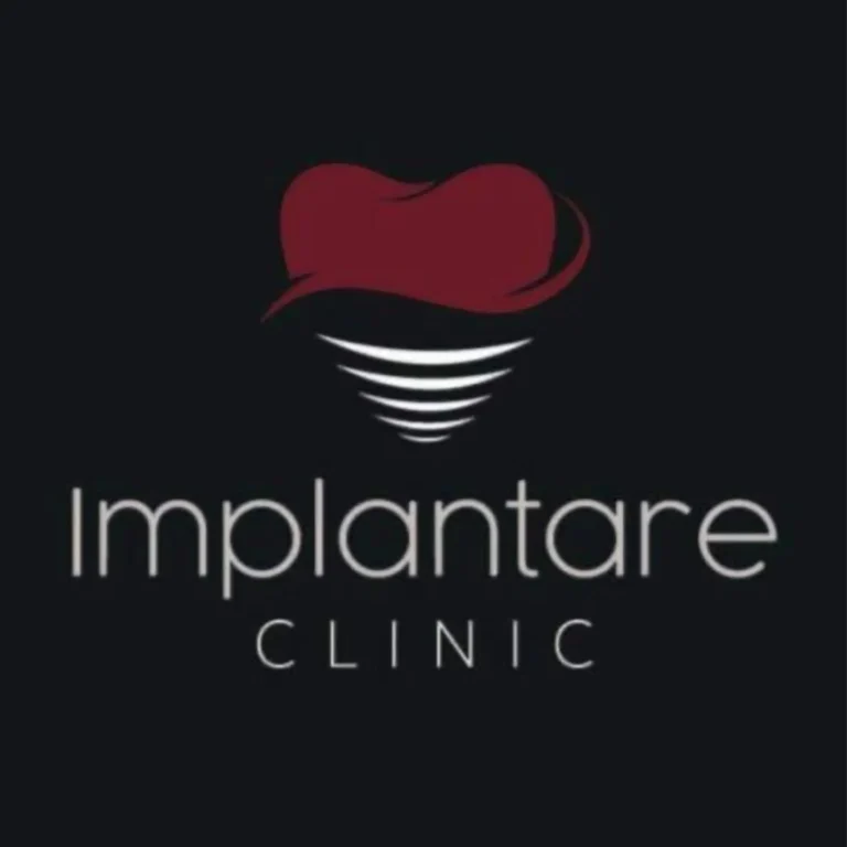 IMPLANTARE