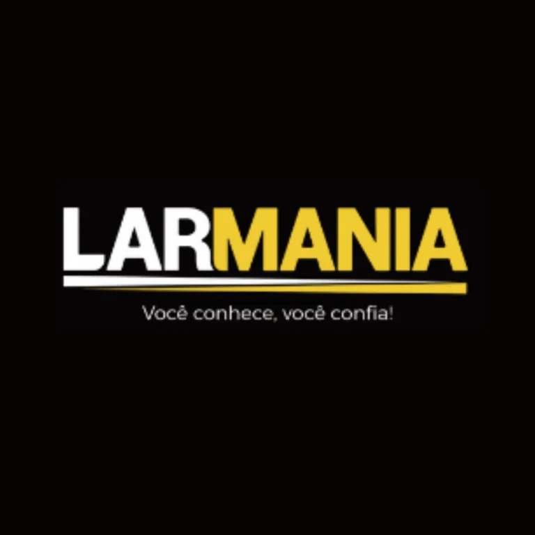 LARMANIA