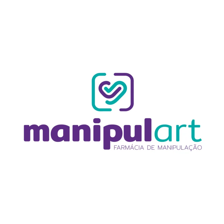 MANIPULART