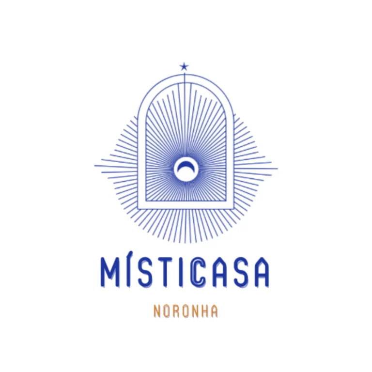 MÍSTICASA