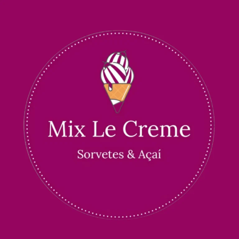 MIX LE CREME