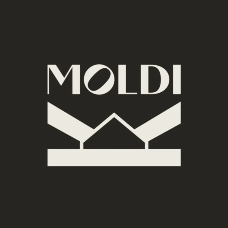 MOLDI