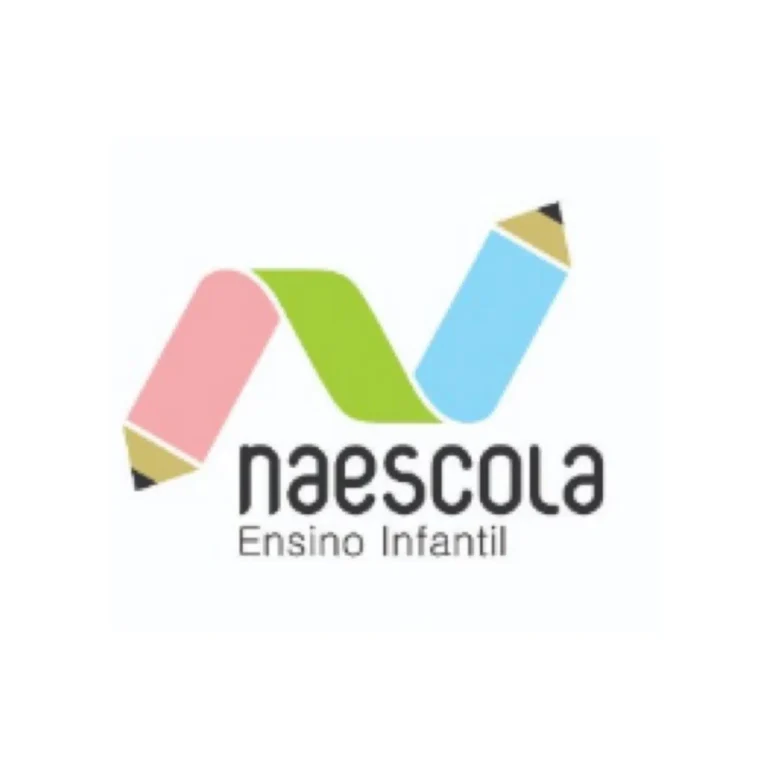 NAESCOLA