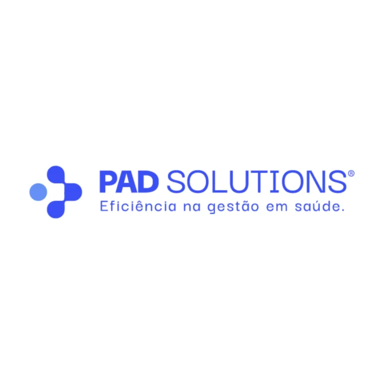 PAD SOLUTIONS