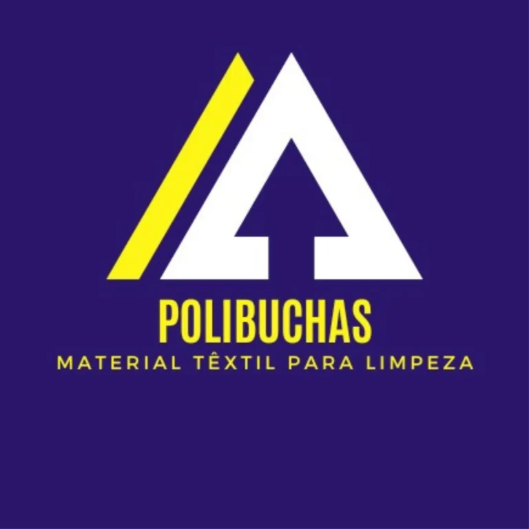 POLIBUCHAS