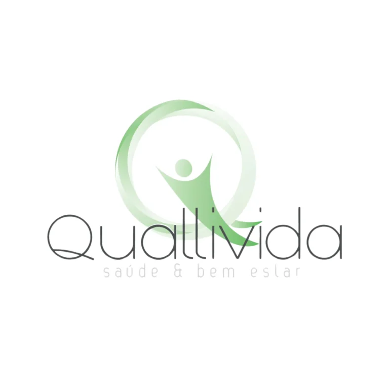 QUALLIVIDA