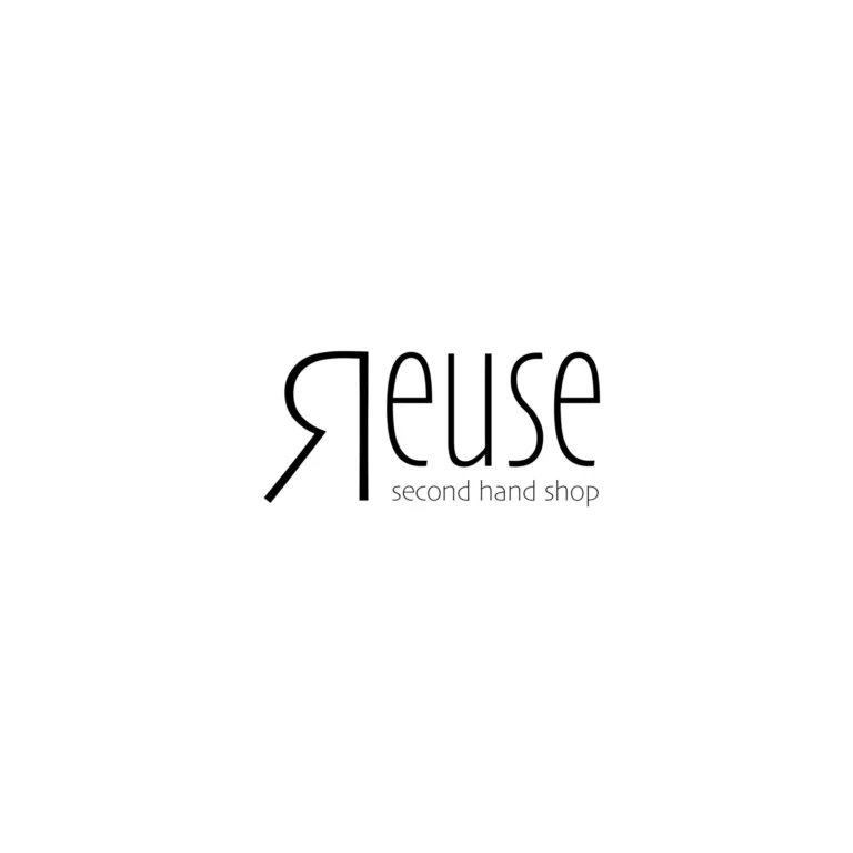 REUSE