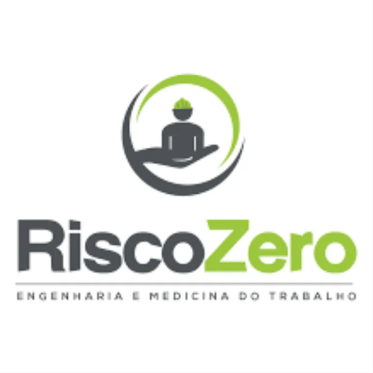 RISCO ZERO