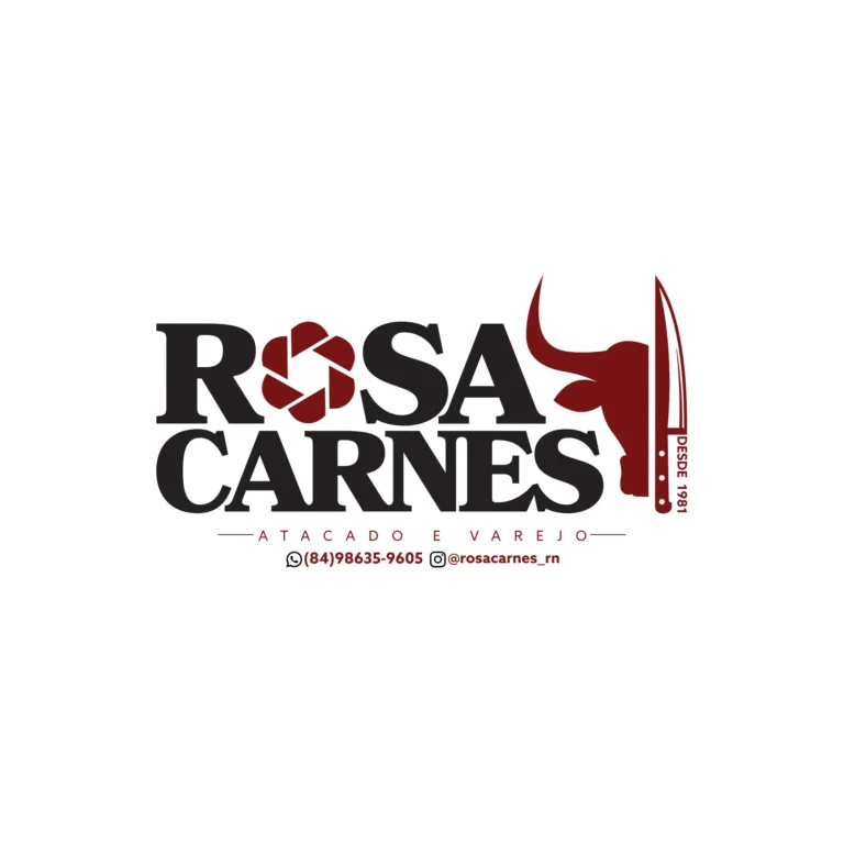 ROSA CARNES