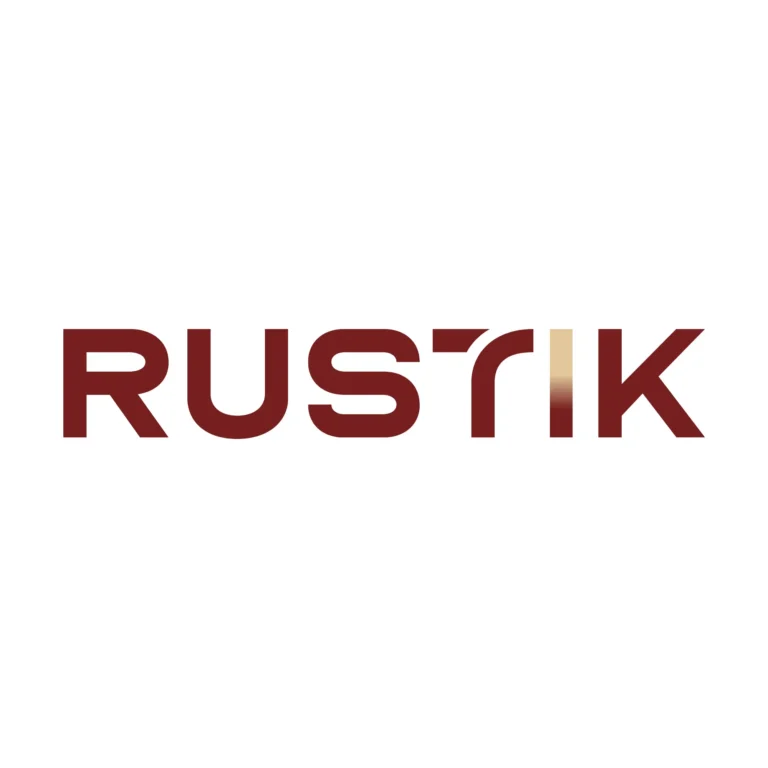 RUSTIK