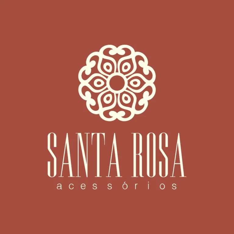 SANTA ROSA