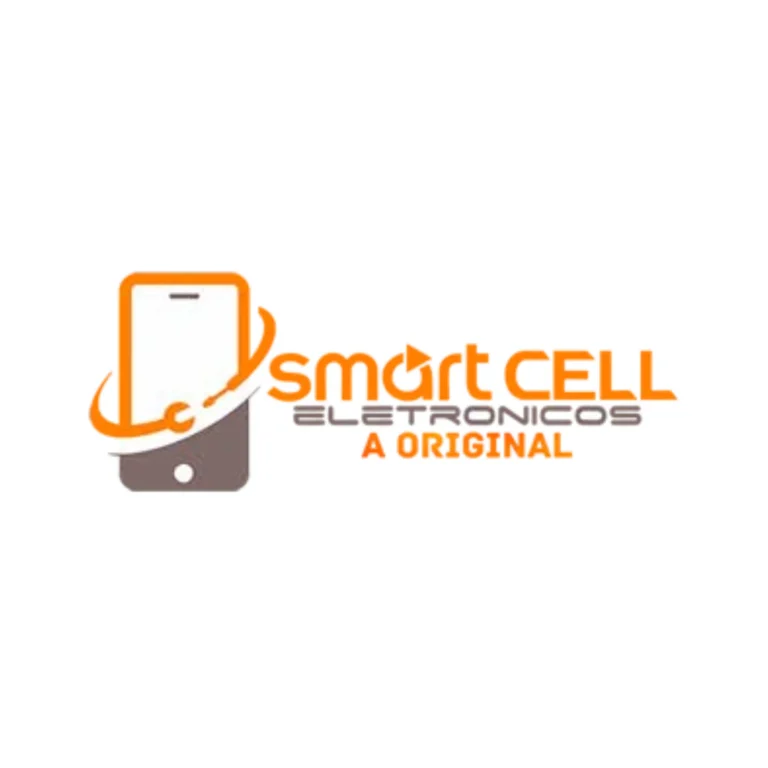 SMART CELL