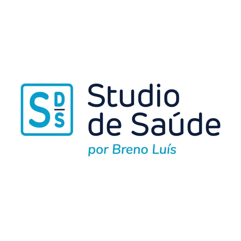 STUDIO DE SAÚDE