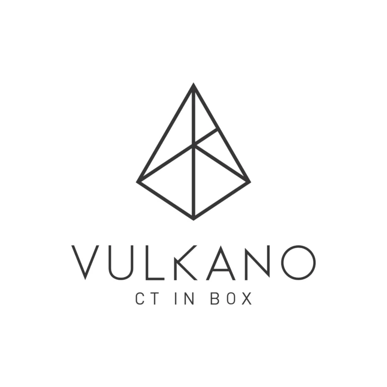VULKANO
